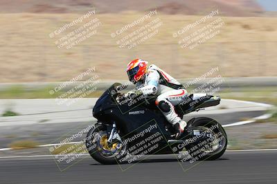 media/May-09-2022-Moto Forza (Mon) [[0226cf3505]]/Group C/C 140pm Skidpad/